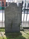 image of grave number 22099